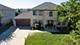 15020 Moorings, Oak Forest, IL 60452