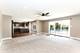 15020 Moorings, Oak Forest, IL 60452