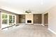 15020 Moorings, Oak Forest, IL 60452