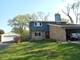 183 Oakwood, Antioch, IL 60002