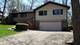 548 Baintree, Lake Summerset, IL 61019