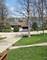 548 Baintree, Lake Summerset, IL 61019