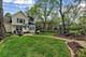 31 E Walnut, Hinsdale, IL 60521