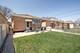 5233 S Nagle, Chicago, IL 60638