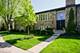 15325 Aubrieta Unit 65, Orland Park, IL 60462