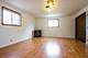 2617 N Monticello, Chicago, IL 60647