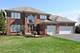 2608 Bangert, Naperville, IL 60564