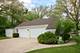 484 Williamsburg, Belvidere, IL 61008