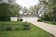 484 Williamsburg, Belvidere, IL 61008