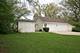 484 Williamsburg, Belvidere, IL 61008