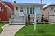 5108 S Moody, Chicago, IL 60638
