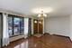 5108 S Moody, Chicago, IL 60638