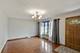 5108 S Moody, Chicago, IL 60638