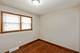 5108 S Moody, Chicago, IL 60638