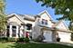 1902 Edgewood, Algonquin, IL 60102