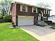 524 S Warrington, Des Plaines, IL 60016