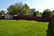 1023 Longford, Bartlett, IL 60103