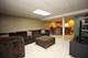 1340 Hunter, Bartlett, IL 60103