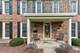 347 Ambleside, Roselle, IL 60172