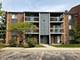 264 Canterbury Unit 3, Bolingbrook, IL 60440