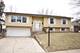 952 Yorkshire, Hanover Park, IL 60133