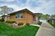 10105 Buell, Oak Lawn, IL 60453