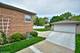 10105 Buell, Oak Lawn, IL 60453