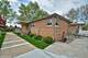 10105 Buell, Oak Lawn, IL 60453