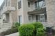 4232 W 76th Unit 106, Chicago, IL 60652