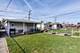 2638 Euclid, Berwyn, IL 60402