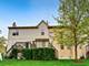 1232 Bradley, Elgin, IL 60120