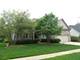 758 Chasewood, South Elgin, IL 60177