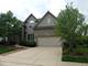 758 Chasewood, South Elgin, IL 60177