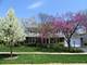 696 Trailside, Lake Zurich, IL 60047