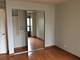 30 E Huron Unit 1406, Chicago, IL 60611