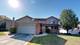 18100 Goesel, Tinley Park, IL 60487