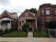 7430 S Princeton, Chicago, IL 60621