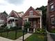 7430 S Princeton, Chicago, IL 60621