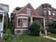 7430 S Princeton, Chicago, IL 60621