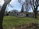 144 Hilltop, Sleepy Hollow, IL 60118