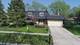 7937 Farmingdale, Darien, IL 60561