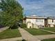 7701 S New England, Burbank, IL 60459