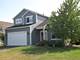 25833 S Yellow Pine, Channahon, IL 60410