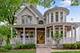 4904 Highland, Downers Grove, IL 60515