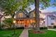 4904 Highland, Downers Grove, IL 60515