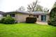 807 S Lancaster, Mount Prospect, IL 60056