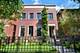 1650 W Melrose, Chicago, IL 60657