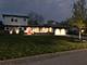 525 Lotus, Glenview, IL 60025