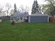 1861 Pratt, Des Plaines, IL 60018