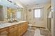 1009 Wildwood, Mount Prospect, IL 60056